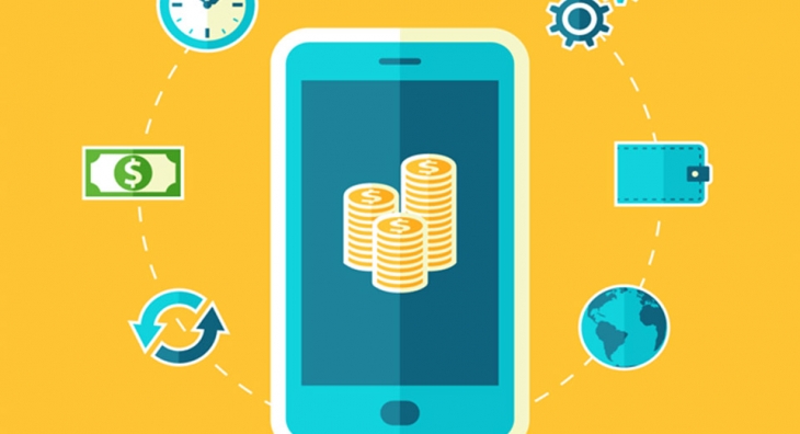 Points To Be Noted In Which Money Management Apps Help Personal Money Management