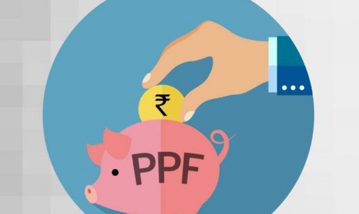 Are You An EPFO Holder? Then Now You Can Select Percentage Of Fund To Be Invested In Equities