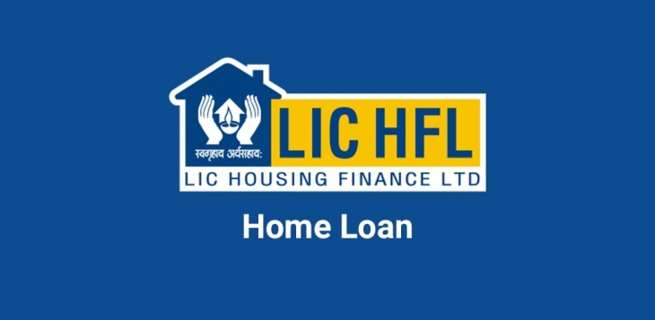 LIC Housing Finance Is Giving You The Lowest Home Loan Interest Rate Of 6.66%