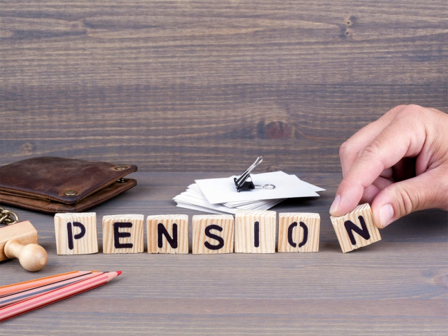 October 1, To be Hosted As National Pension System (NPS) Diwas For Better Retirement Plans