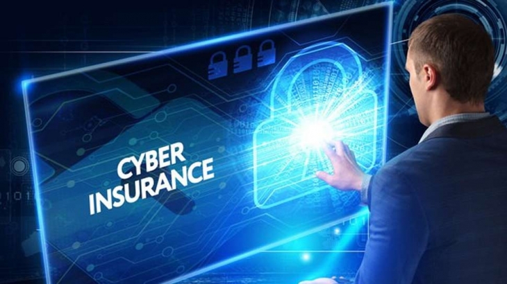 IRDAI: Why In Current Scenario It Is Important To Have The Cyber Insurance? List Out Reasons