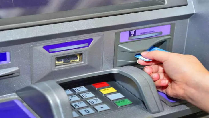 Faced Failed ATM Transaction? Know The RBI’s Guidelines