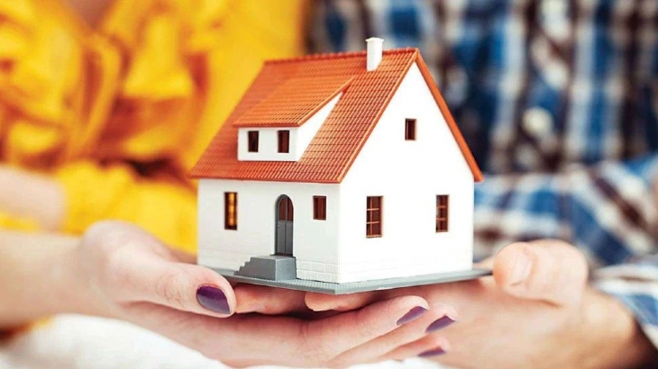 On Occasion Of Ganesh Chaturthi, Kotak Mahindra Bank Deducted Home Loan Rates